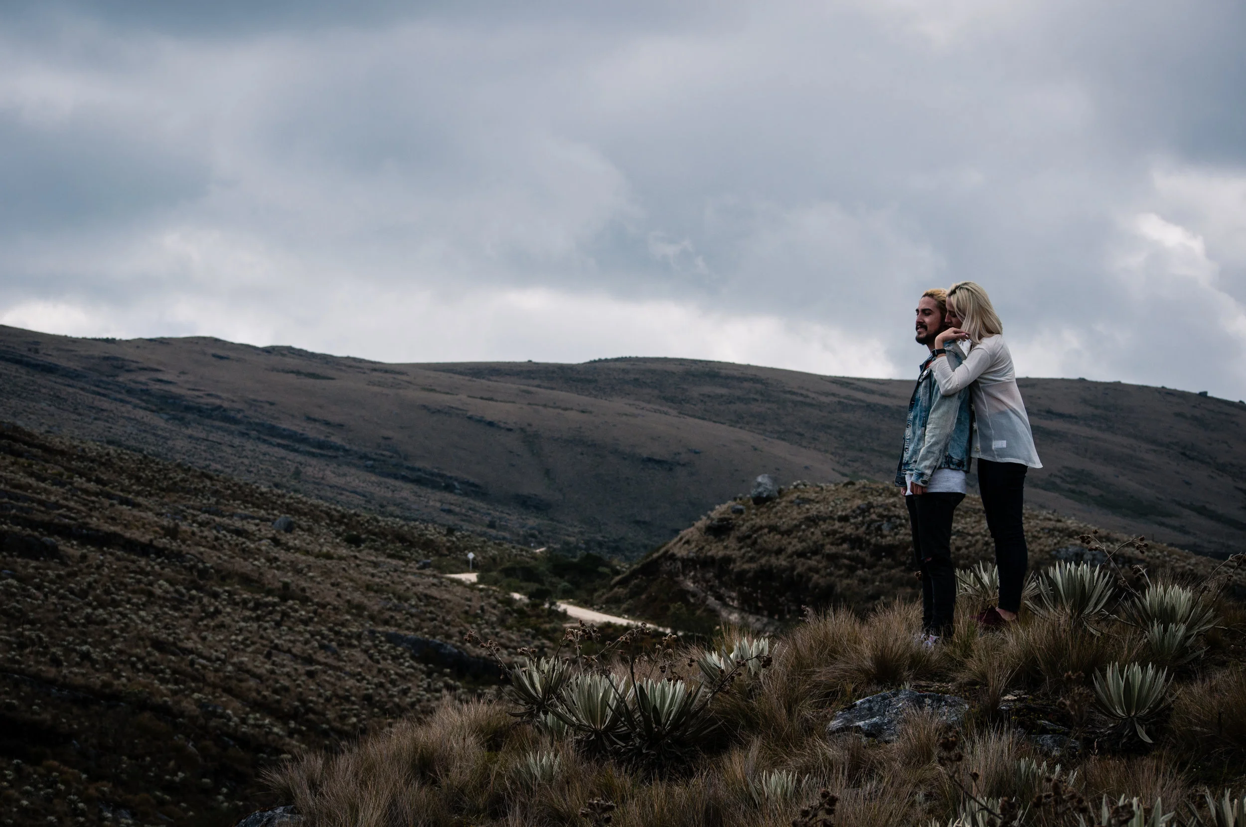Ivan+Alisson-66.jpg