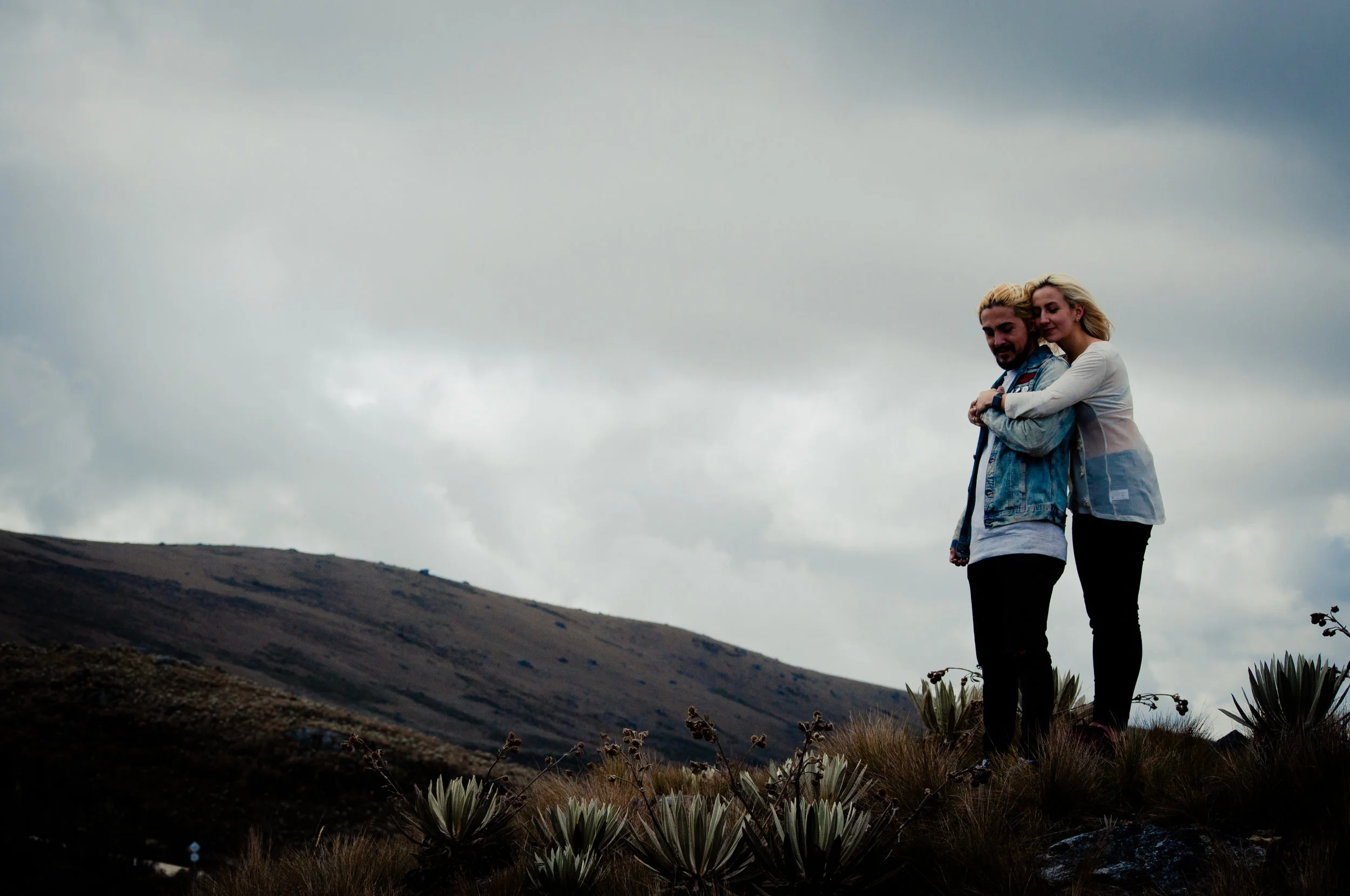 Ivan+Alisson-73.jpg