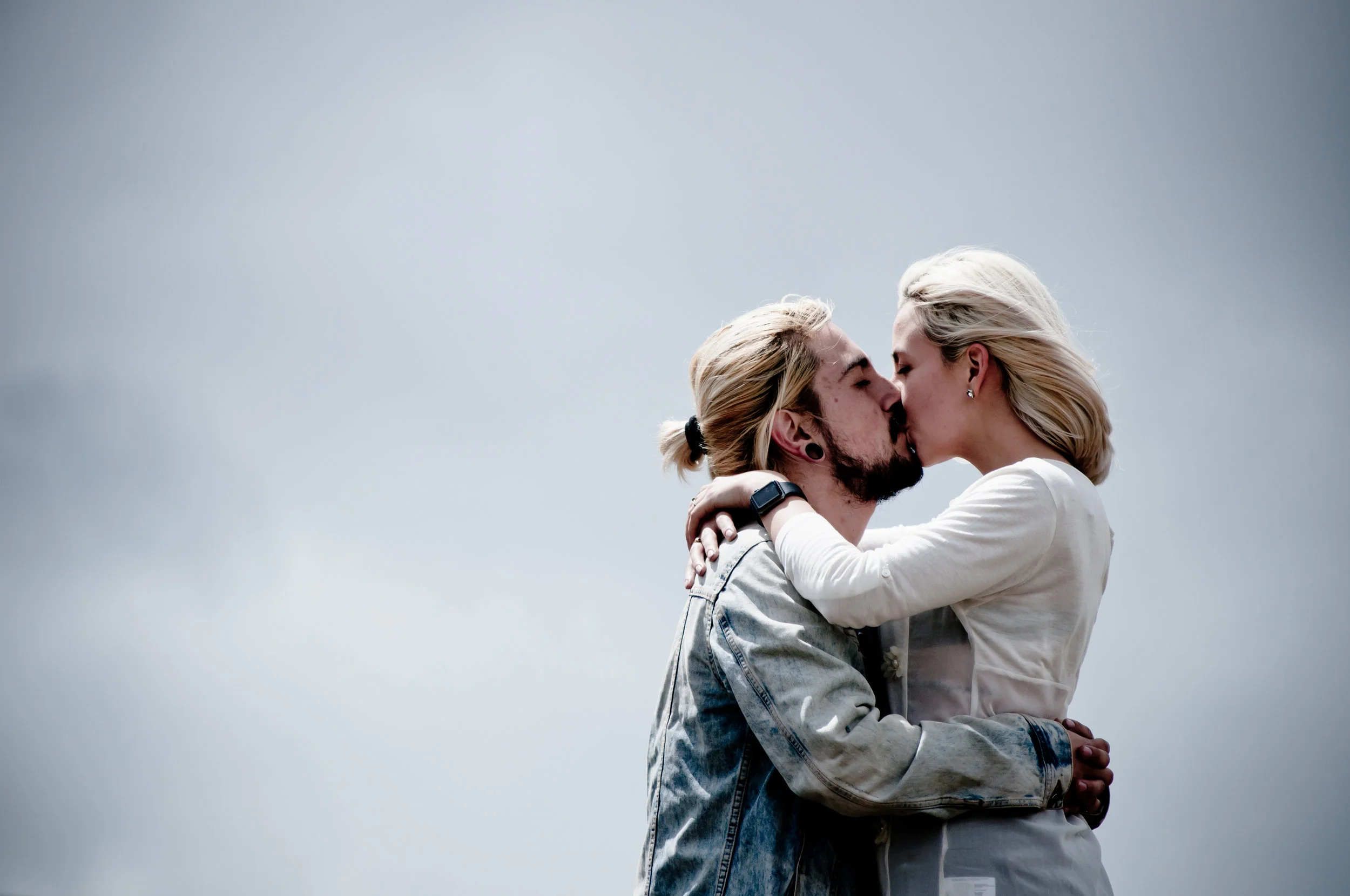Ivan+Alisson-87.jpg