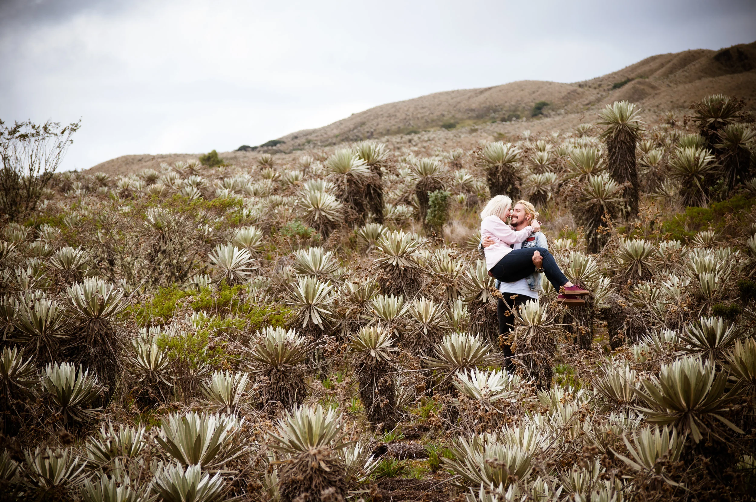 Ivan+Alisson-104.jpg