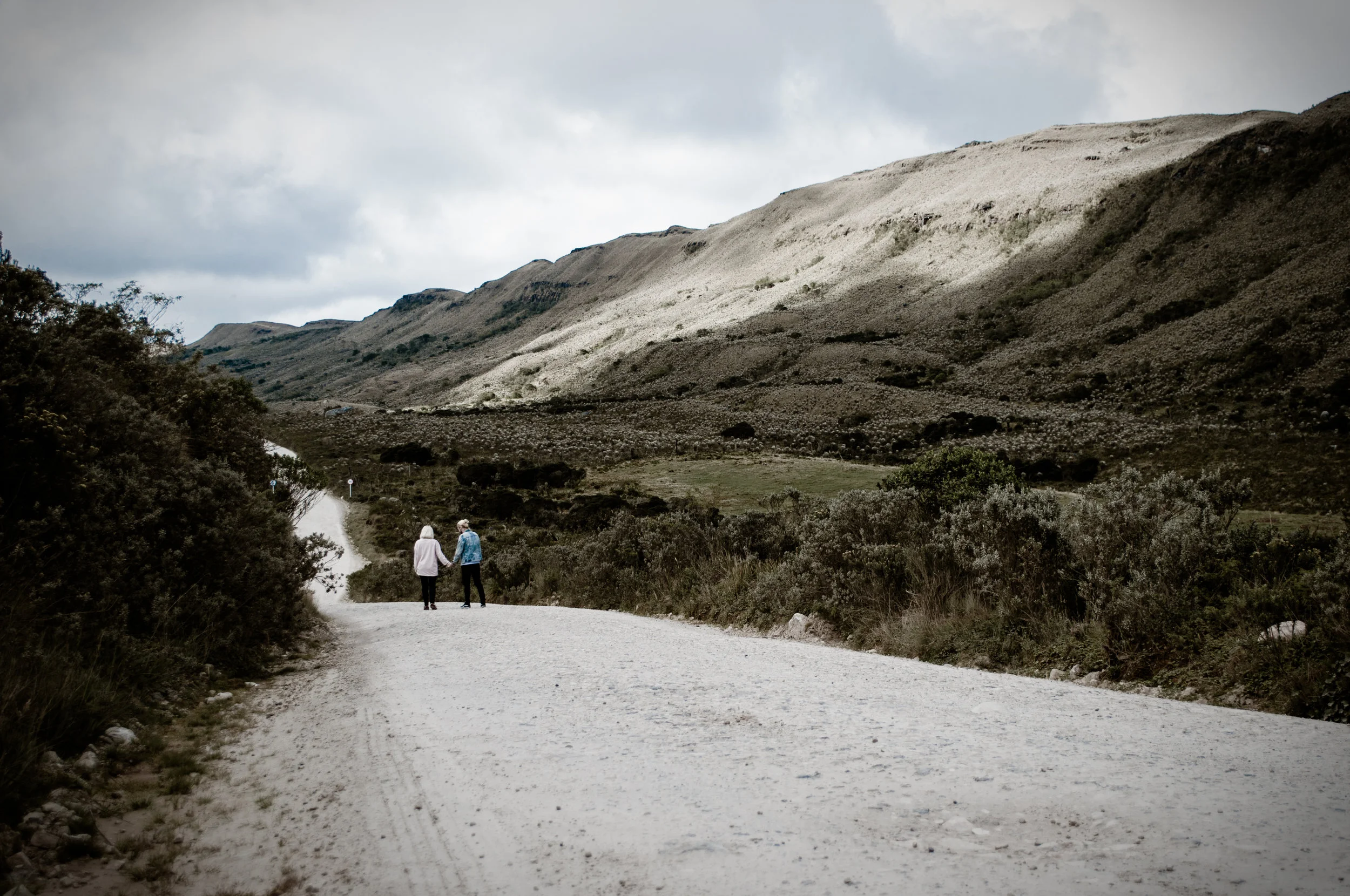 Ivan+Alisson-145.jpg