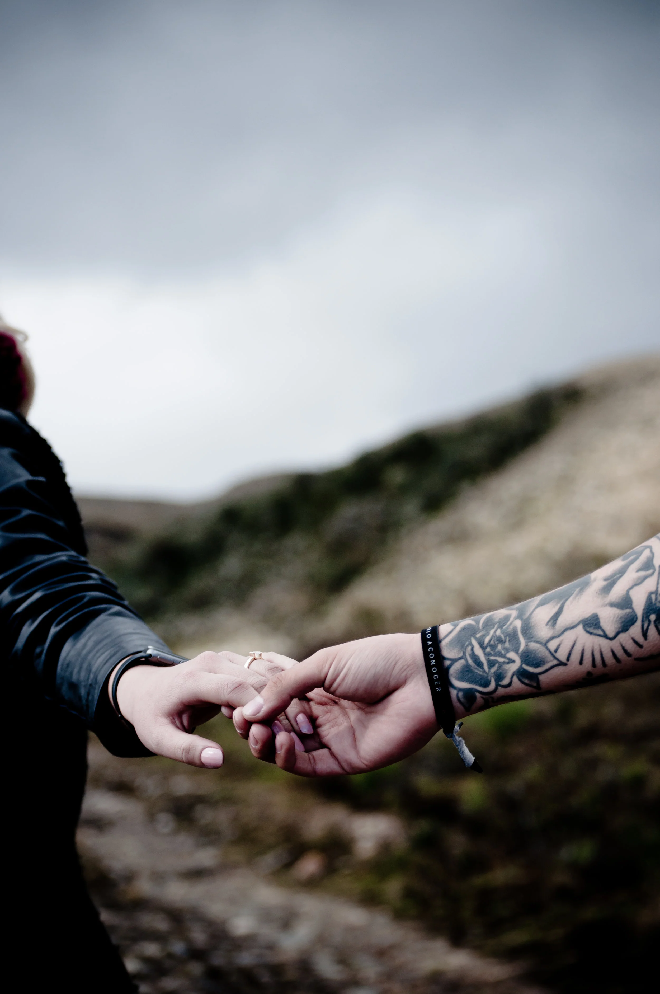 Ivan+Alisson-155.jpg