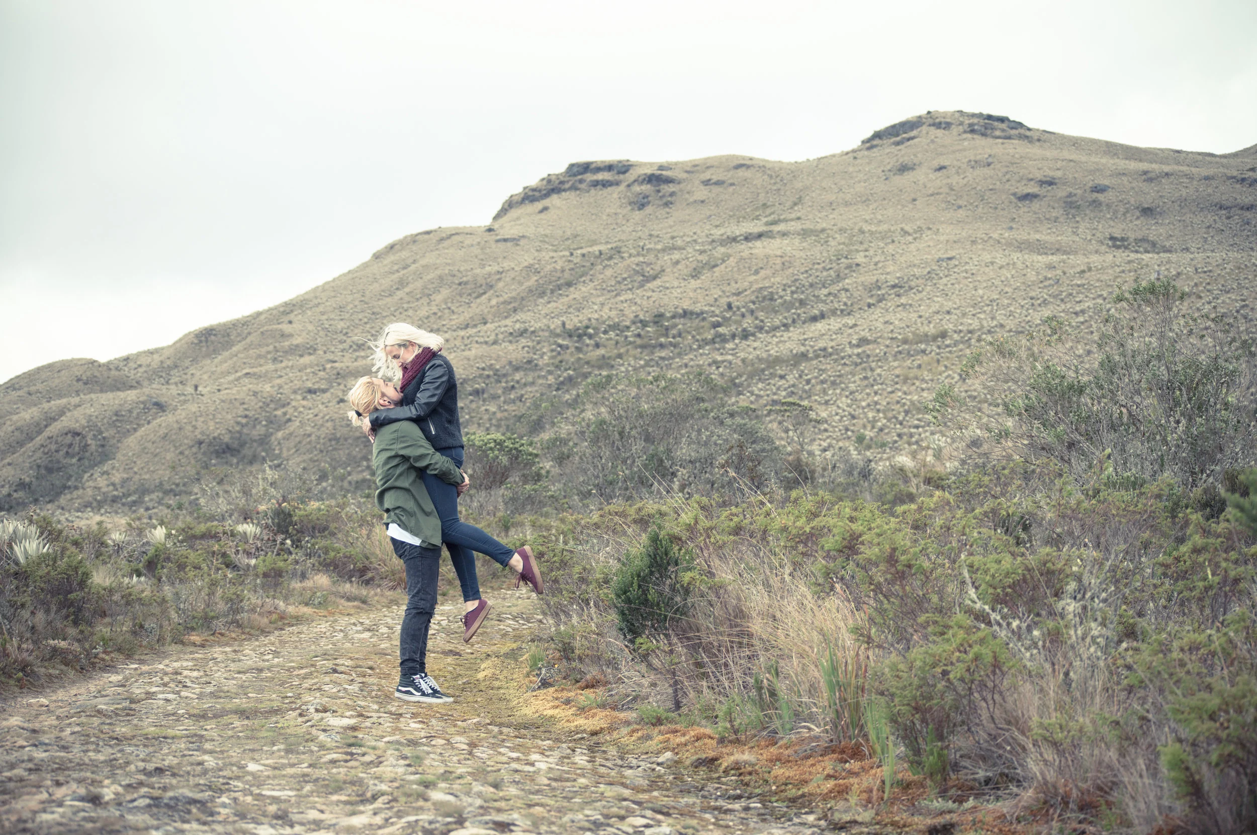 Ivan+Alisson-188.jpg