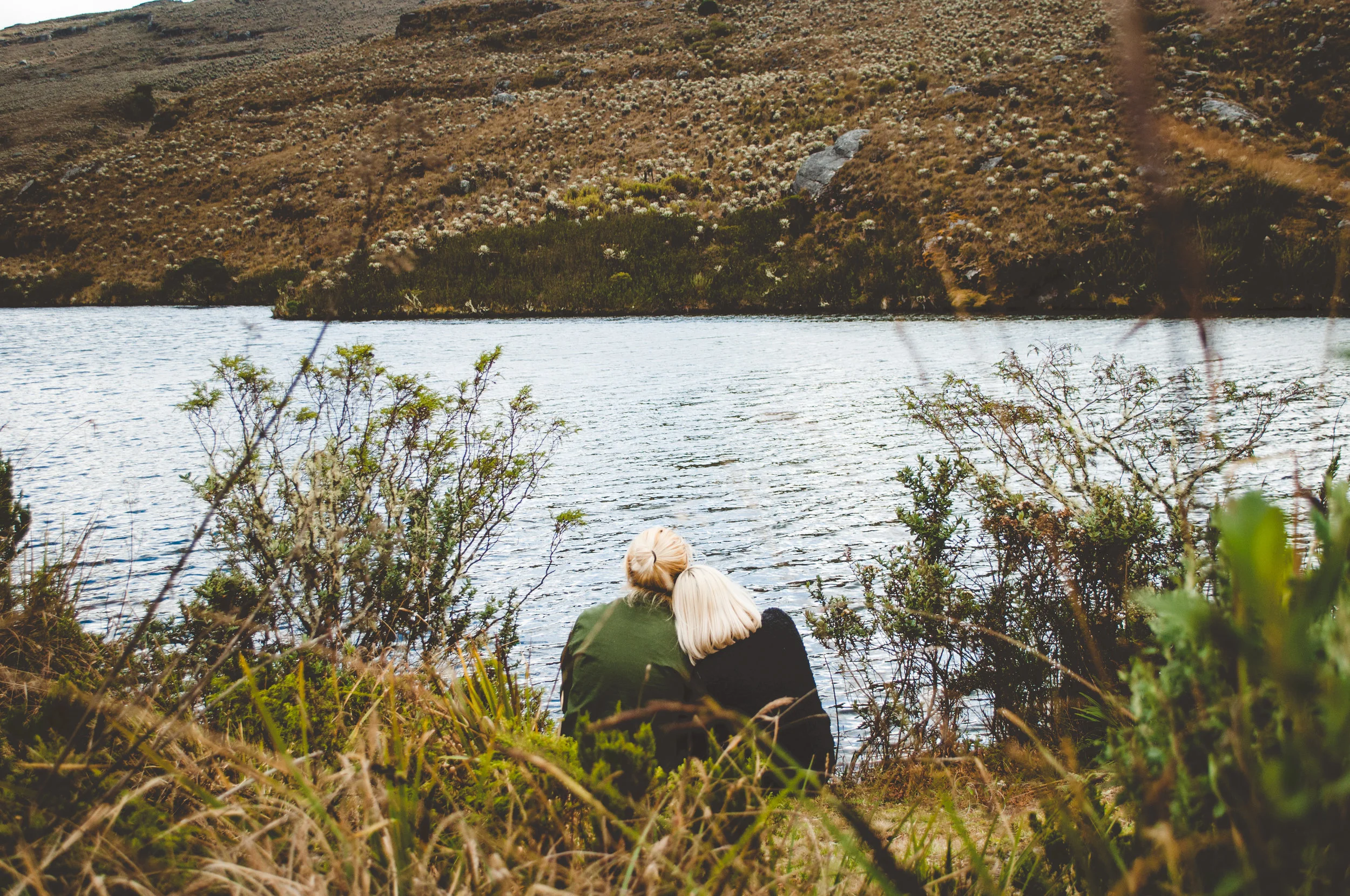 Ivan+Alisson-213.jpg