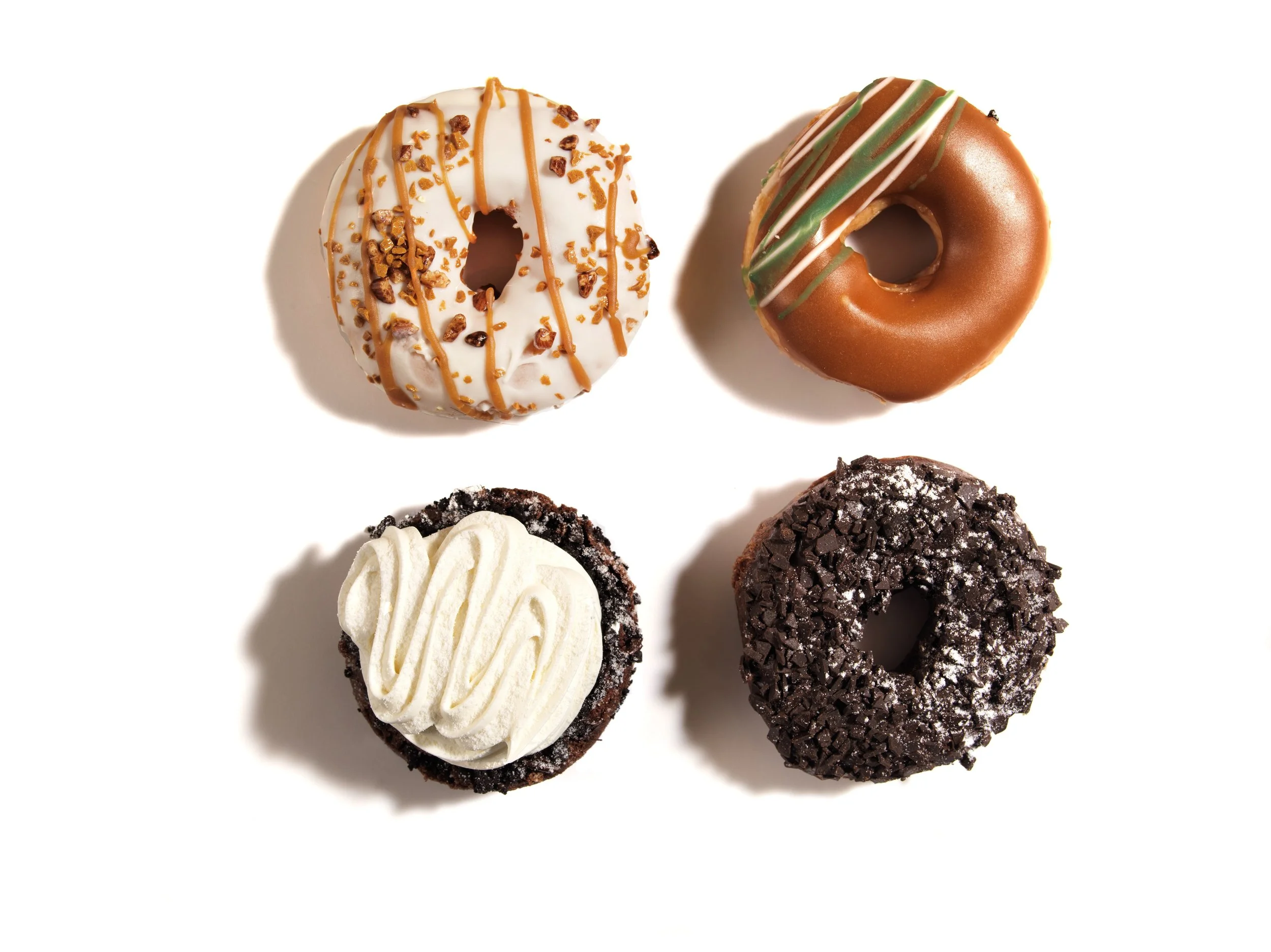 dessert-donuts-doughnuts-273773.jpg