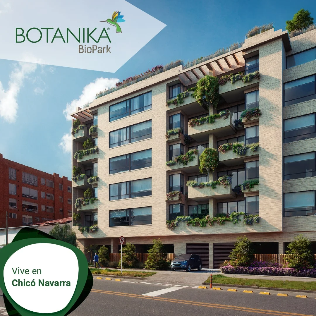 Pauta BioPark 06 02 2019-01-min.jpg