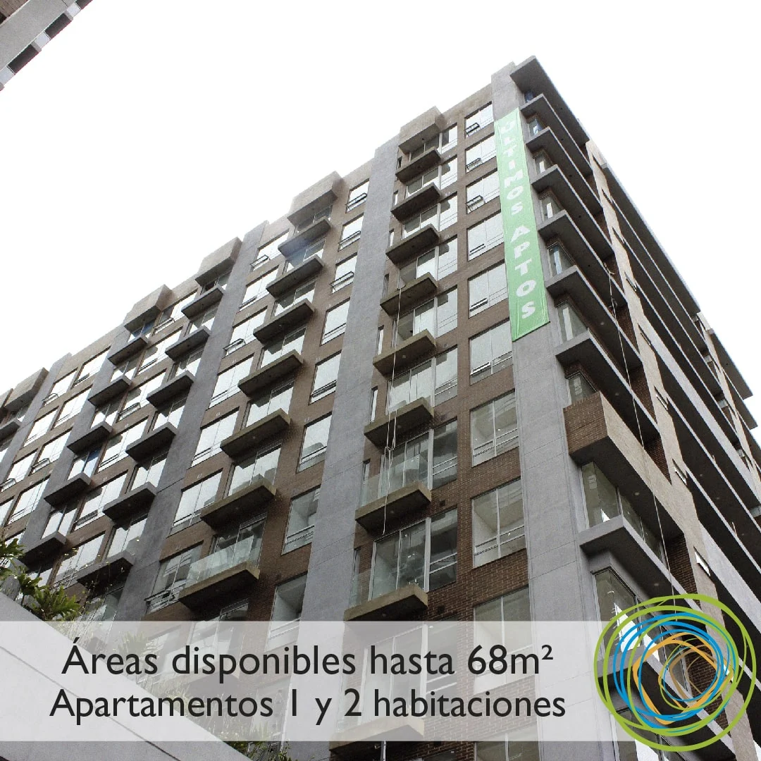 Publicacion Campaña Salida Telus 31 05 2018 Seb-02-min.jpg