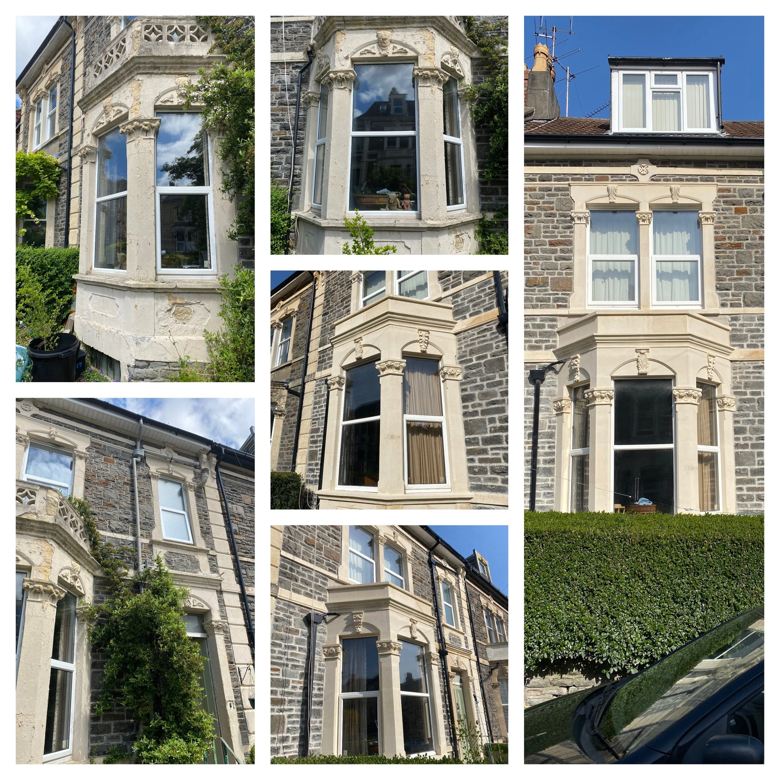 17 Collingwood Rd.jpg