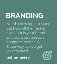 branding-over.jpg