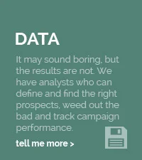 data-over.jpg