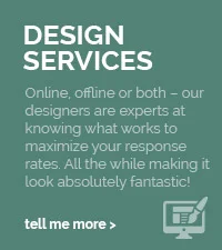 design-over.jpg
