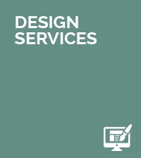 design.jpg