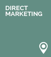 direct.jpg