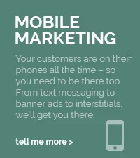 mobile-over.jpg