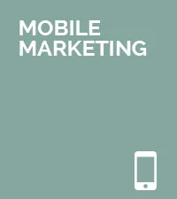 mobile.jpg