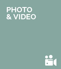 photo.jpg