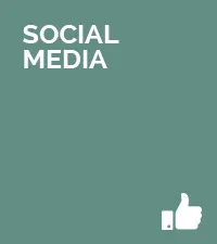 social.jpg