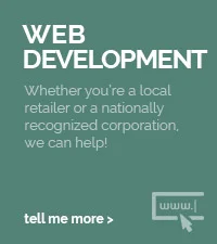 web_over.jpg