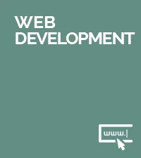 web.jpg