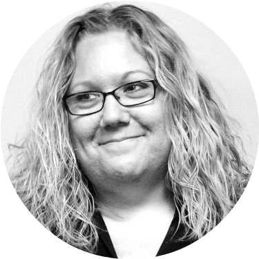 TERESA DUCKWORTH