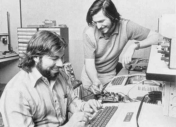 jobs and woz.jpg