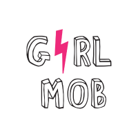 girlmob.png