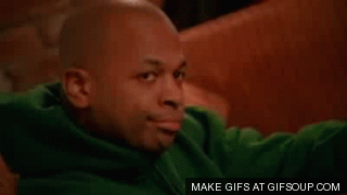 took money.gif