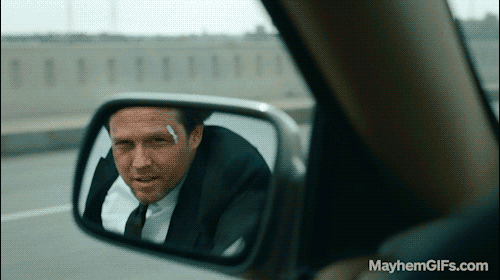 Mayhem insurance gif.gif