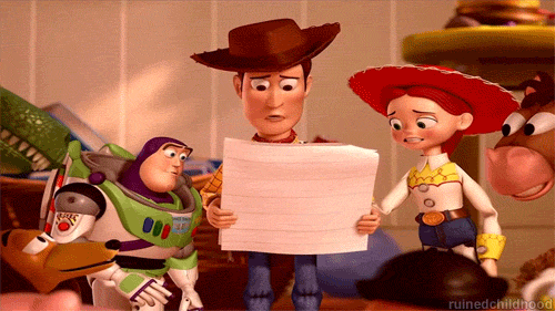 reports.gif
