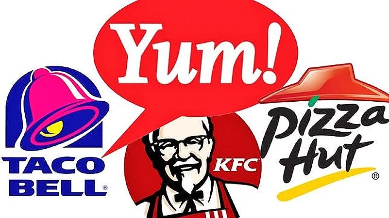 yum brands.jpg