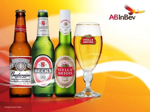 abinbev.jpg