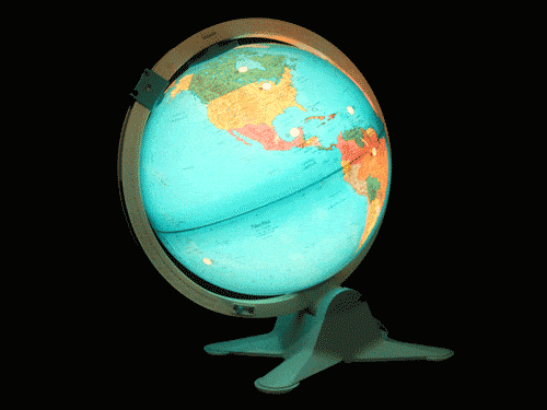 spin globe.gif