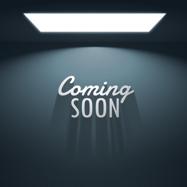 coming soon.jpg