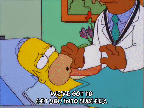 drhibbert.gif