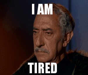 imtired.gif