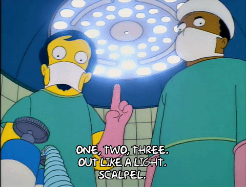 scalpelsimpsons.gif