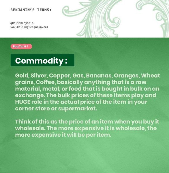 Commodities.jpg