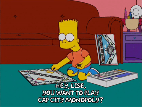 monopoly gif.gif