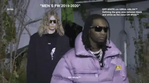 offwhite.gif