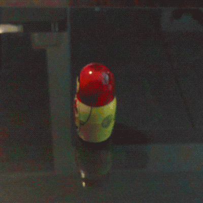 russian doll gif.gif
