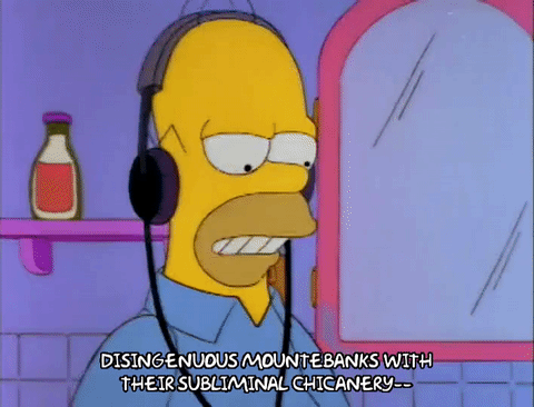 Https Encrypted Tbn0 Gstatic Com Images Q Tbn And9gcqkzwbq7xsi3ydxqoqqyoak2wpnb2r2zcv6wq Usqp Cau