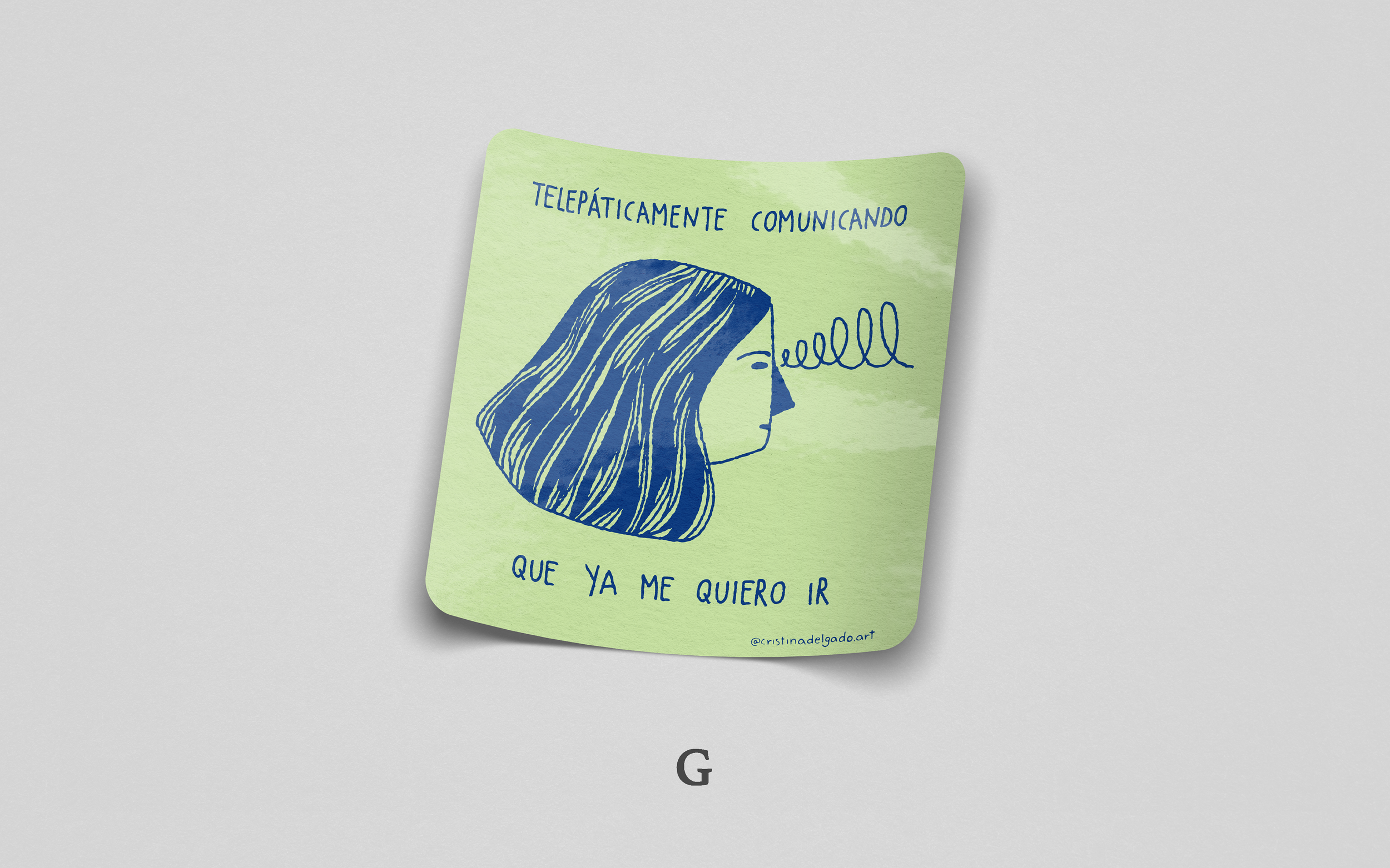 STICKER G.png