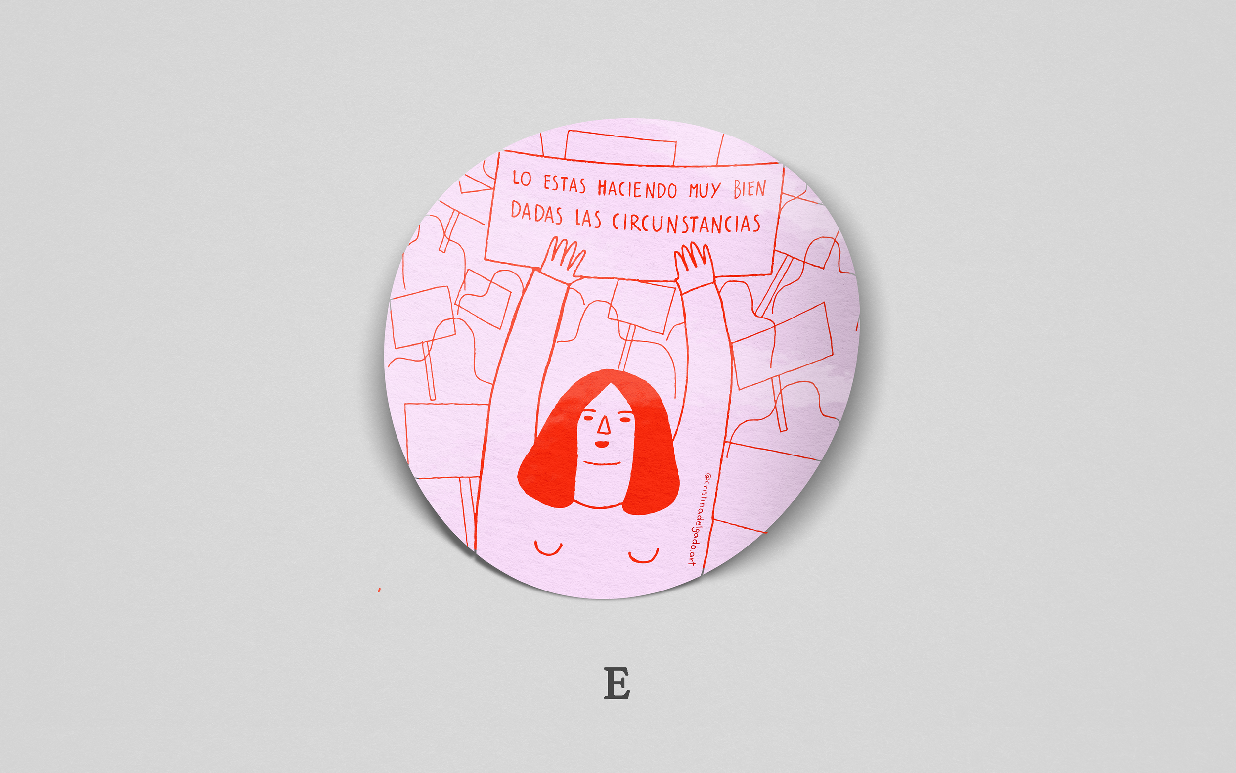 STICKER E.png