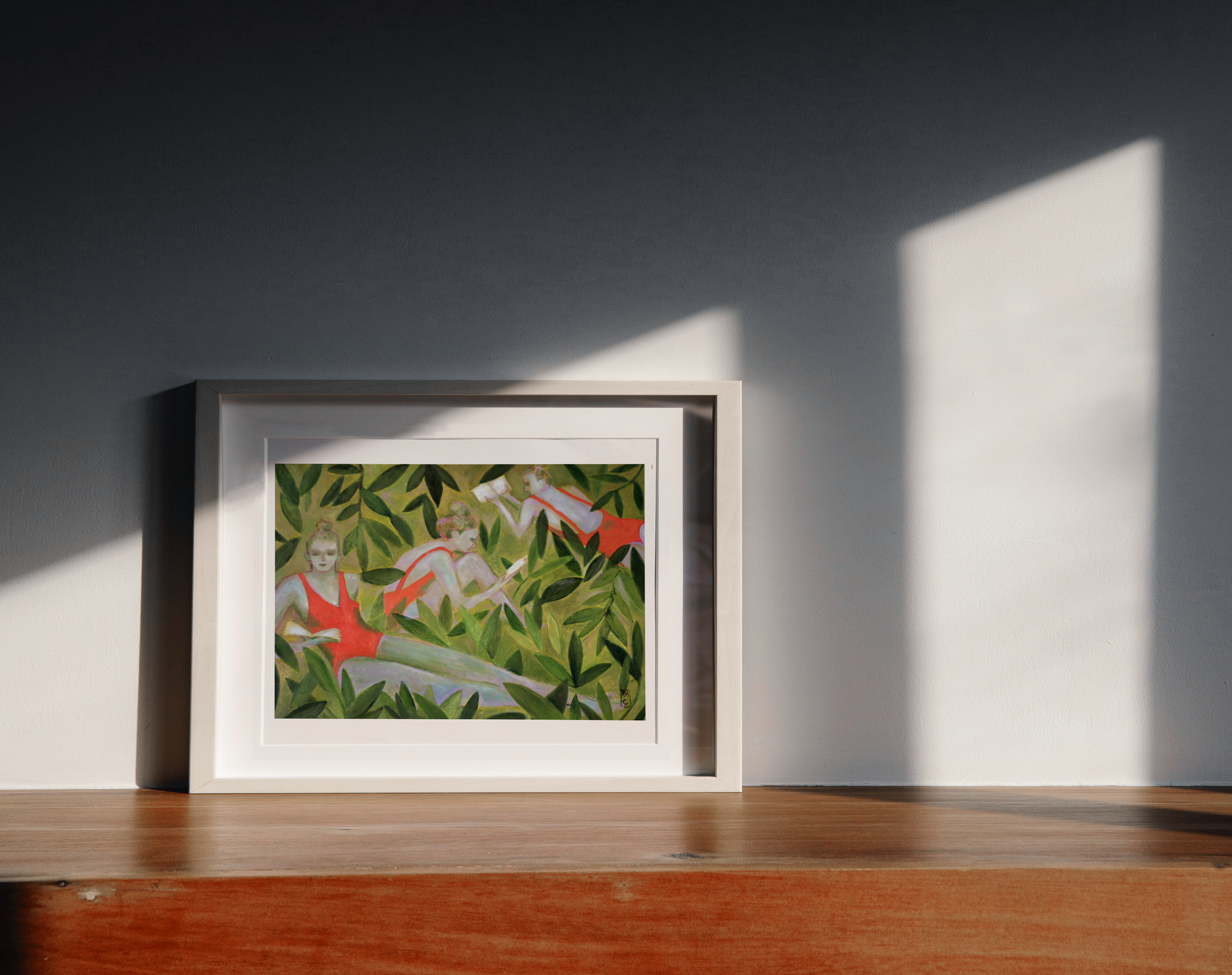 FRAMED POSTERhorizontal2.png