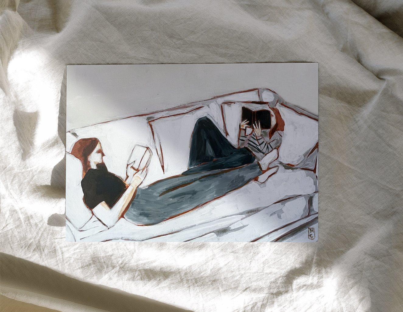 Screen Shot 2025-03-18 at 18.03.07.png