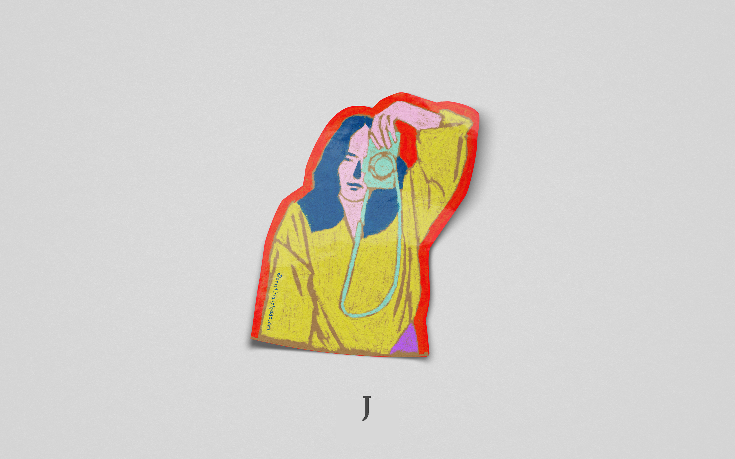 STICKER J.png