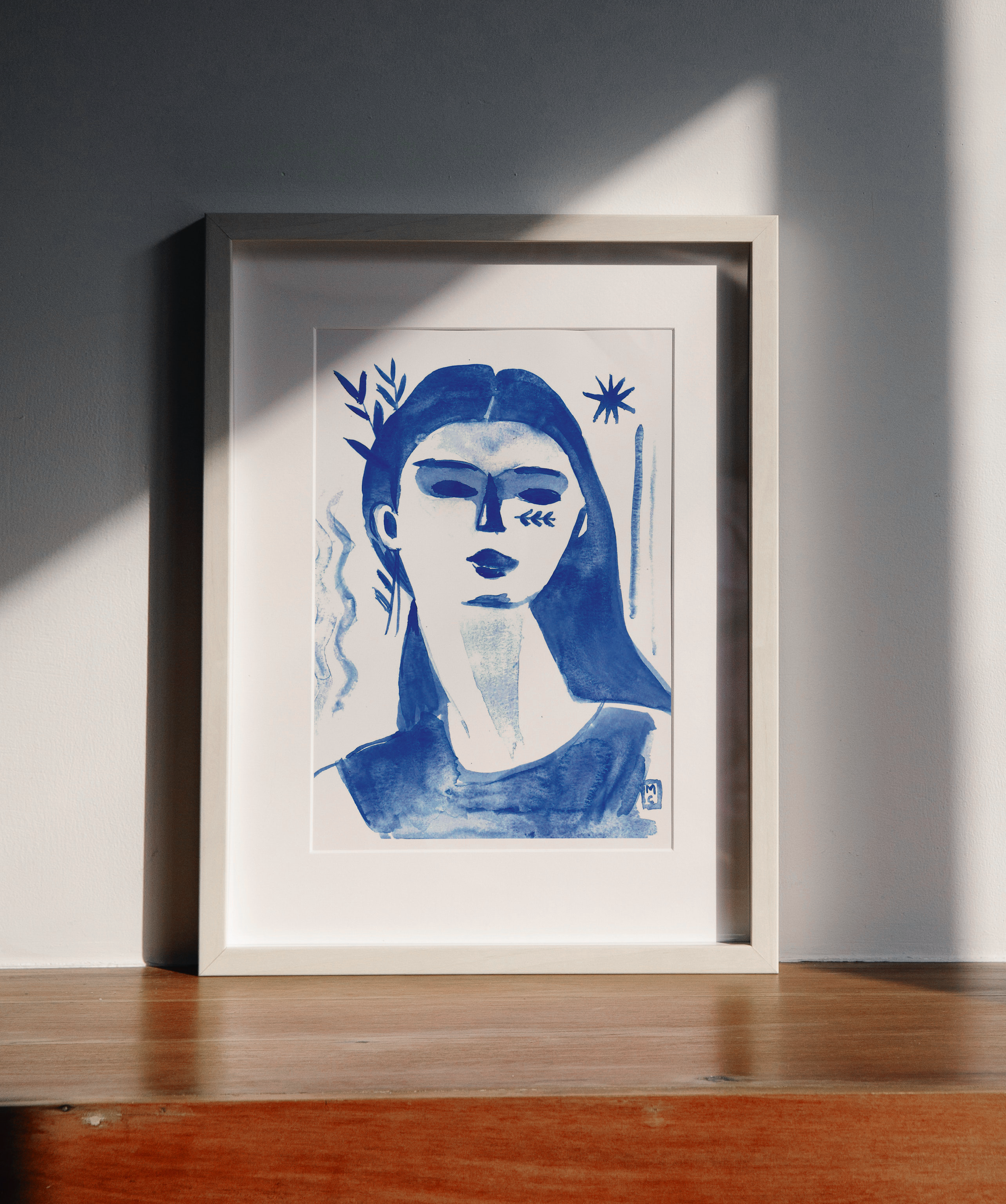 FRAMED POSTERvertical2.png