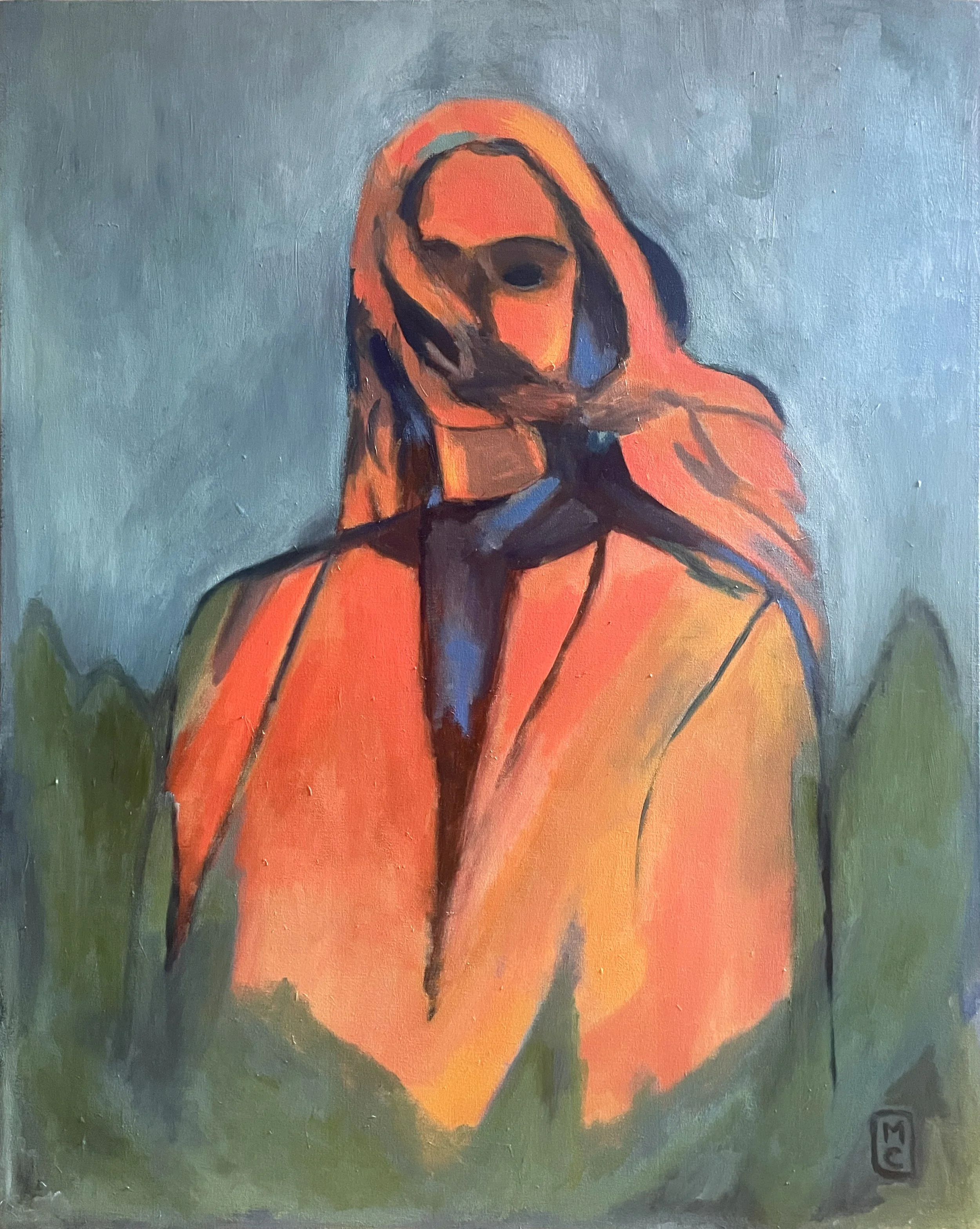 mujer y el viento copy.jpg
