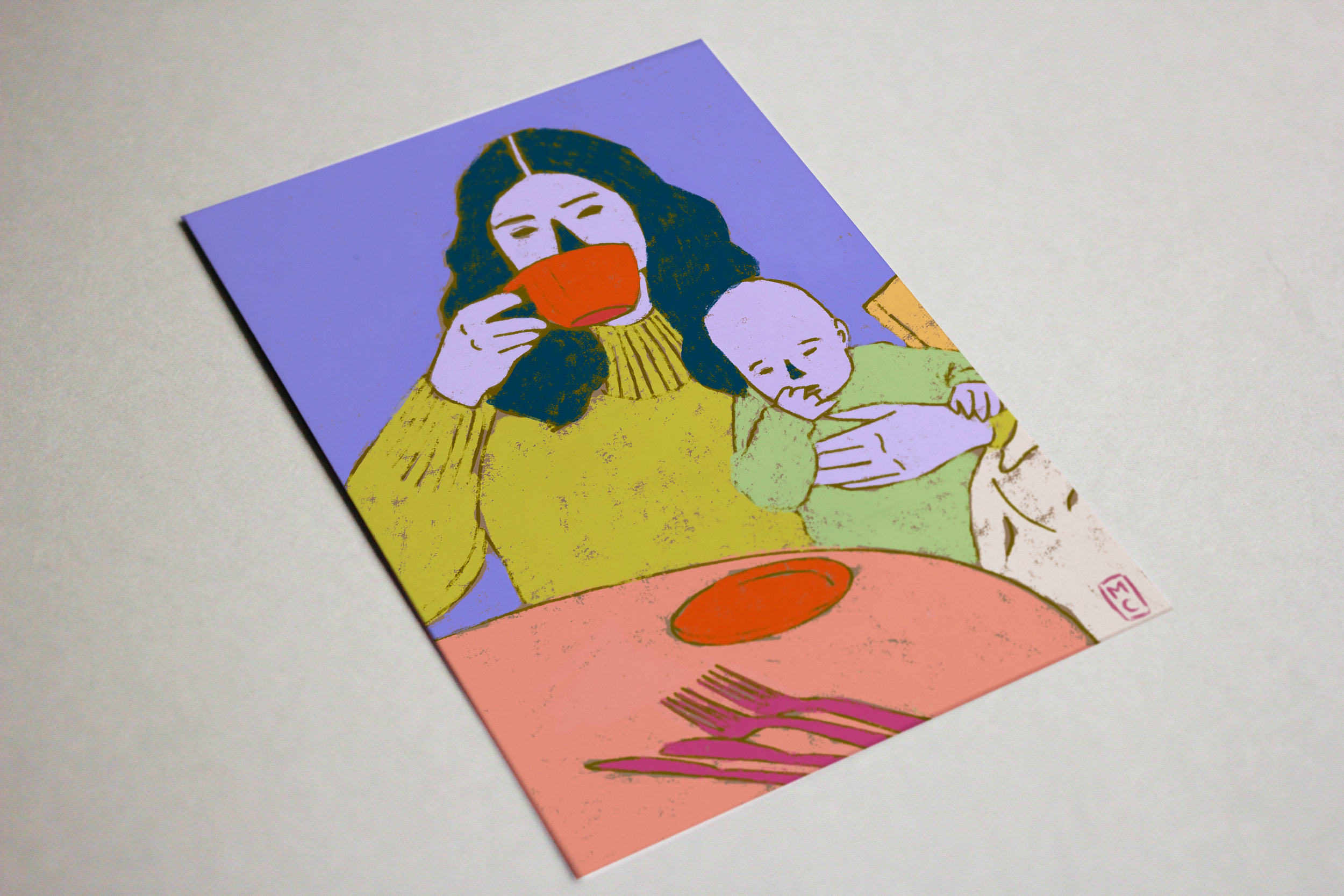 postales 2026 mckup mama hijo 2.png