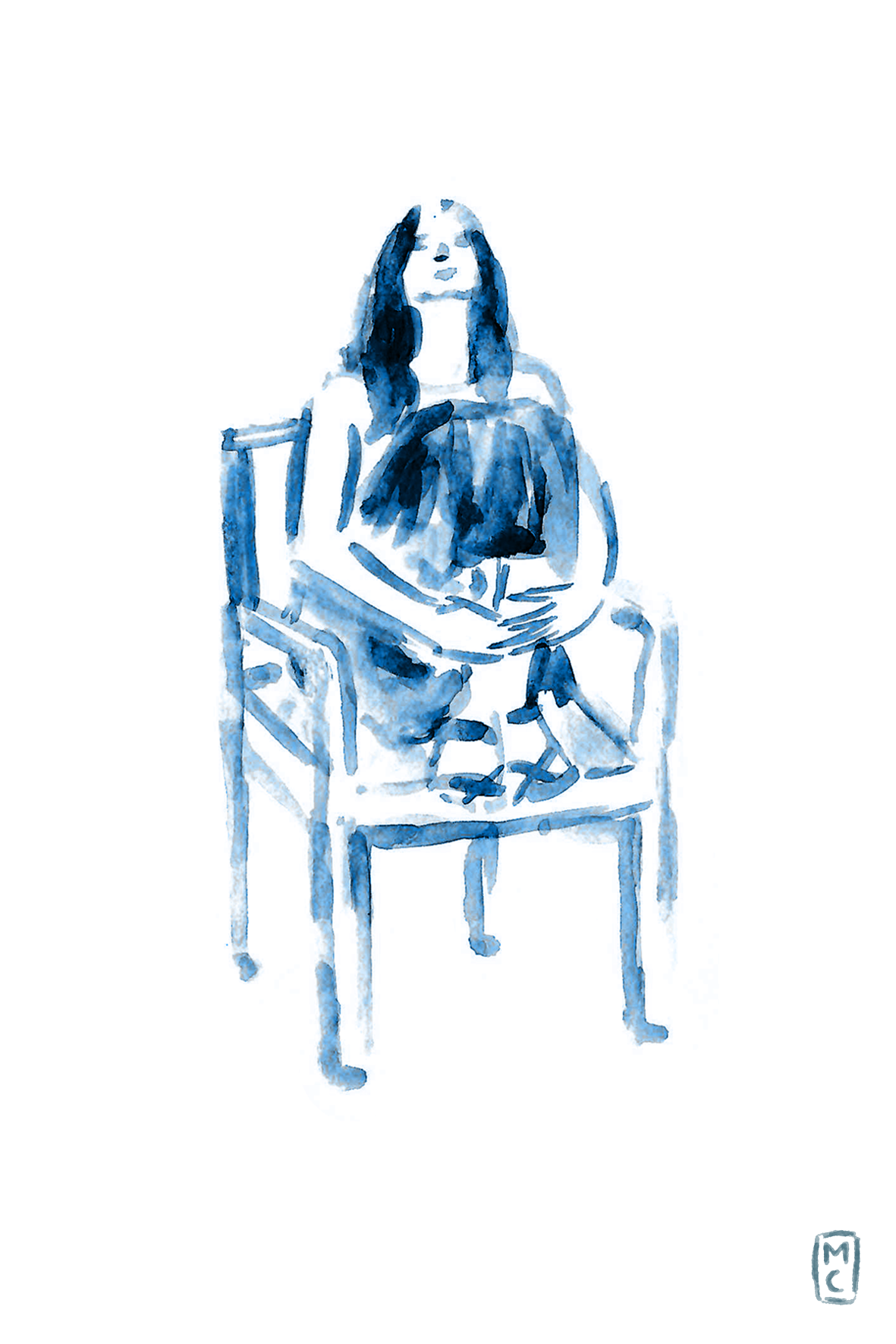 silla.png